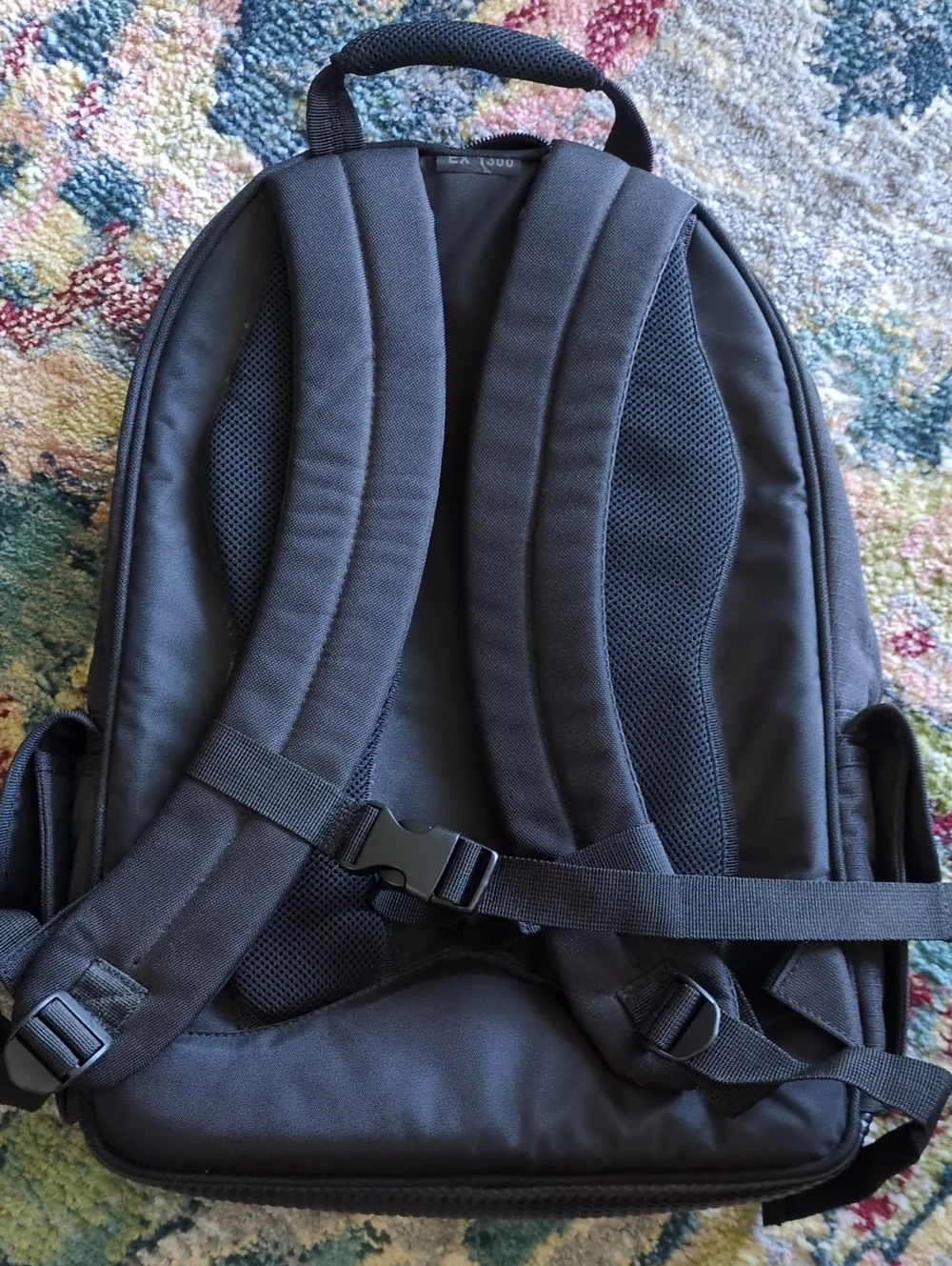 Lowepro EX 1300 Camera Backpack